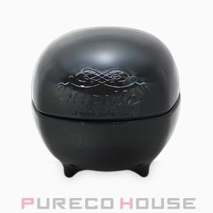 MILBON ○ 2個セット ミルボン ニゼル フリックワックス 80g