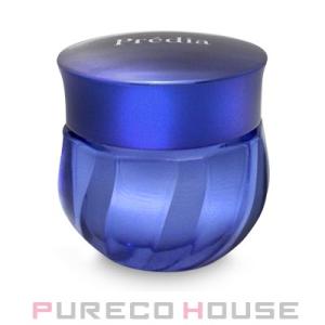 POLA モイスティシモ クリーム30g 1個 POLA ポーラ モイスティシモ クリーム 30g スキンケア 乾燥 保湿