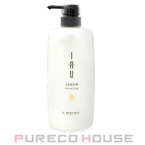 ミルボン オージュア オーセナム シャンプー 1800ml 詰め替え用