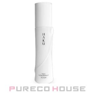 Chloe（クロエ） ボディローション 200ml （Chloe）【メール便は使え