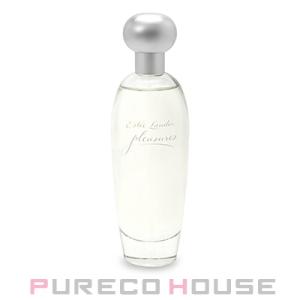 ESTEE LAUDER（エスティローダー） プレジャーズ オードパルファム EDP