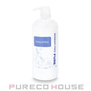 箱なし) アシュラン ヘアシャンプー 280ml : プライスラボ ヤフー店