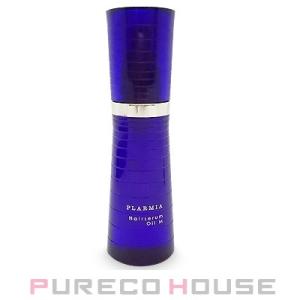 ミルボン プラーミア ヘアセラムオイル M 120ml｜PURECO HOUSE forBusiness