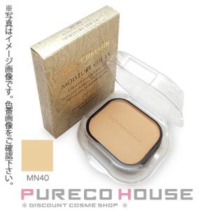 カバーマーク モイスチュア ヴェール LX SPF32・PA+++ （パウダリーファンデーション） ...