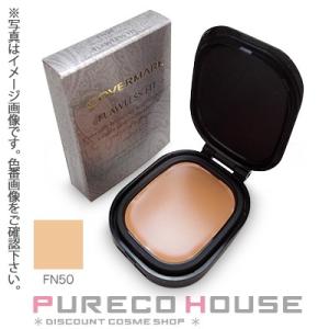 カバーマーク リフィル FN50 フローレスフィット フィット