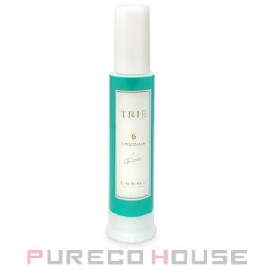 TRIE ルベル トリエ エマルジョン 8 120mL : CARRIE Yahoo!店