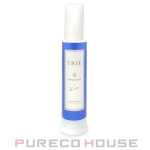 シグサ ヒートリペアロックヘアオイル 120ml|ダメージ サラツヤ うる