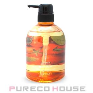 NU SKIN（ニュースキン） リキッド ボディ バー 500ml NU SKIN ボディ