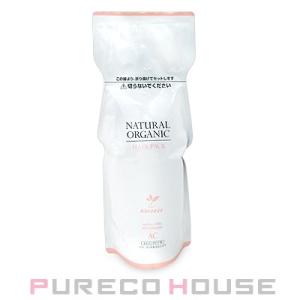 FUEGUIA 1833(フエギア1833) アグア マグノリアーナ パフューム 100ml