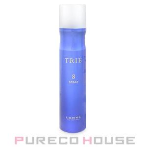 LebeL（ルベル） トリエ スプレー10 170g Lebel STANDARD SPRAY TRIE