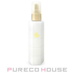 LAURA MERCIER（ローラ メルシエ） ホイップト ボディクリーム