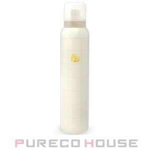 THEO ルベル ジオパーマ TG 第1剤 175ml +第2剤 300ml セット