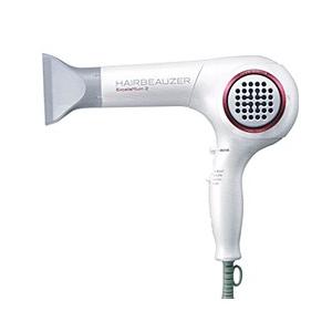 リュミエリーナ ヘアビューザー エクセレミアム 2  [HBE2-G]【メール便は使えません】