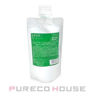 [セット]デミ ウェーボデザインキューブホールドワックス 詰替200g×6個[レフィル/詰め替え][DEMI / ヘアスタイリングワックス][送料無料] (6012079-set6) ウェーボ デミ デザインキューブ ホールドワックス 200g 詰め替え用