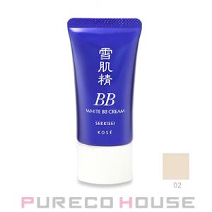 雪肌精（SEKKISEI） KOSE 薬用 エンリッチ 化粧水 500ml 【限定