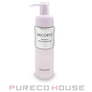 DECORTE（デコルテ） COSME DECORTE コスメデコルテ セルジェニー