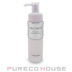 コーセー コスメデコルテ フィトチューン リファイニング ソフナー 200ml【メール便は使えません...
