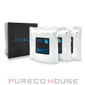 サラメンテ エテルノシャンプー 1000ml リフィル ボリュームシャンプー