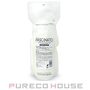 フィヨーレ ファシナート トリートメント AB （アミノバウンスタイプ） レフィル 700g【メール...