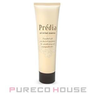 POLA（ポーラ） アペックス クレンジングクリームN 1131 120g : PURECO