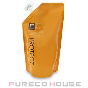 フィヨーレ FIOLE F Fプロテクト フォルムキーパー 500ml リフィル 6個
