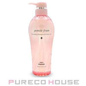 Dr.Select（ドクターセレクト） プラセンタシャンプー EX 500ml 詰替