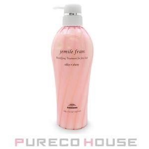 John's Blend (ジョンズ ブレンド) WHITE MUSK ホワイトムスク