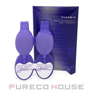 ミルボン プラーミア ディープエナジメント 6 ヘアトリートメント 9g 2本 メール便可 Prc S Cosmeshop プレコハウス Yahoo 店 通販 Yahoo ショッピング