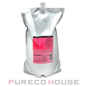 LebeL（ルベル） イオ リコミントクレンジング ICYアイシー シャンプー