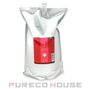 ドクターメディオンスパオキシジェル 10回分【未開封】 Amazon.co.jp: ドクターメディオン(Dr.MEDION) スパオキシデュアル