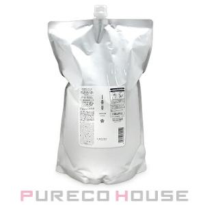 IAU（ルベル） ルベル イオ セラム クレンジング ＆ クリーム 2500ml