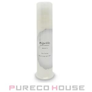 MILBON（ミルボン） ニゼル ドレシアコレクション ジェリー S