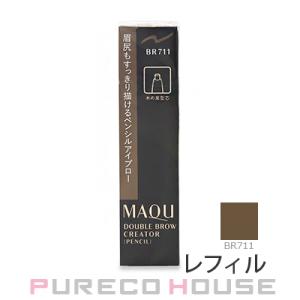 JO MALONE LONDON（ジョーマローンロンドン） JOMALONE（ジョー