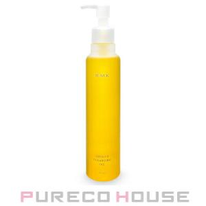 SKK-Helston スキンケアセットB (スキンローションN×1本・ミルク