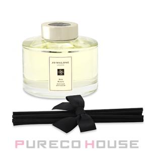 JO MALONE LONDON（ジョーマローンロンドン） 【ギフトボックス