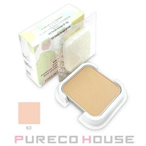 クリニーク イーブン ベター パウダー メークアップ ウォーター ヴェール 27 (リフィル) 10g #63 フレッシュ ベージュ【メール便可】