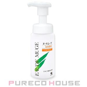 MENARD（メナード） 薬用ビューネ スパマスクシート A (パック) 18ml×5