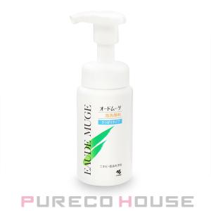 オードムーゲ 薬用ローション （ふきとり化粧水） 500ml 【医薬部外品