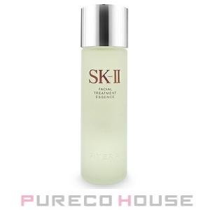 【並行輸入品】SKII フェイシャルトリートメントエッセンス 230ml【メール便は使えません】｜PURECO HOUSE forBusiness