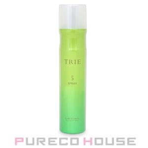 MILBON ミルボン ニゼル スウィングムーブ ヴェール (ヘア