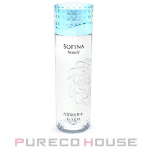 yurai〜ゆらい〜 化粧水 150ml | ポイント10倍 大分県産柚子エキス