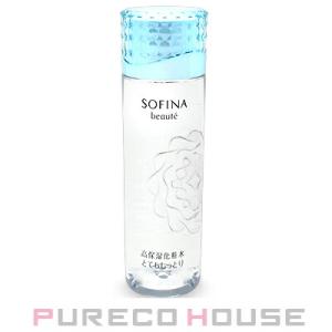 CLINIQUE（クリニーク） ターンアラウンド セラム AR 50ml : PURECO