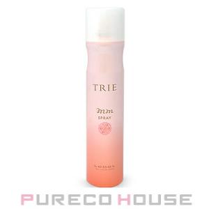 TRIE Lebel ルベル トリエ SPRAY 10 スプレー 170g : SAGA JAPAN