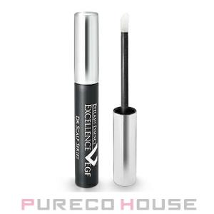 ウイルエー アイラッシュエッセンス エクセレンス VEGF (まつ毛美容液) 5ml【メール便可】