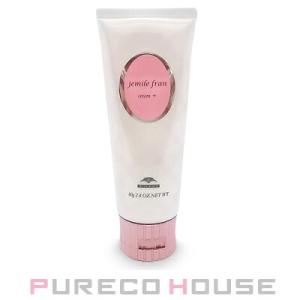 FUEGUIA 1833(フエギア1833) アグア マグノリアーナ パフューム 100ml