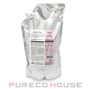 davines（ダヴィネス） オイ ヘアバター 1000ml : PURECO HOUSE