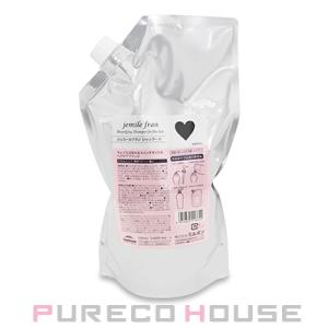 ○ミルボン ジェミールフラン シャンプー ハート 2500ml 大容量 業務用