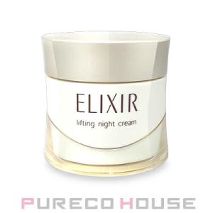 DHC DHC エンリッチ ナイトクリーム リペア＆リフト EX 50g×1個