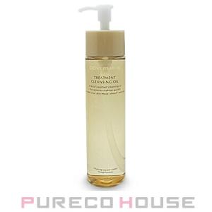 COVERMARK（カバーマーク） トリートメント クレンジング オイル 200ml