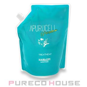 SUNNY PLACE（サニープレイス） アプルセルトリートメント プレミアム